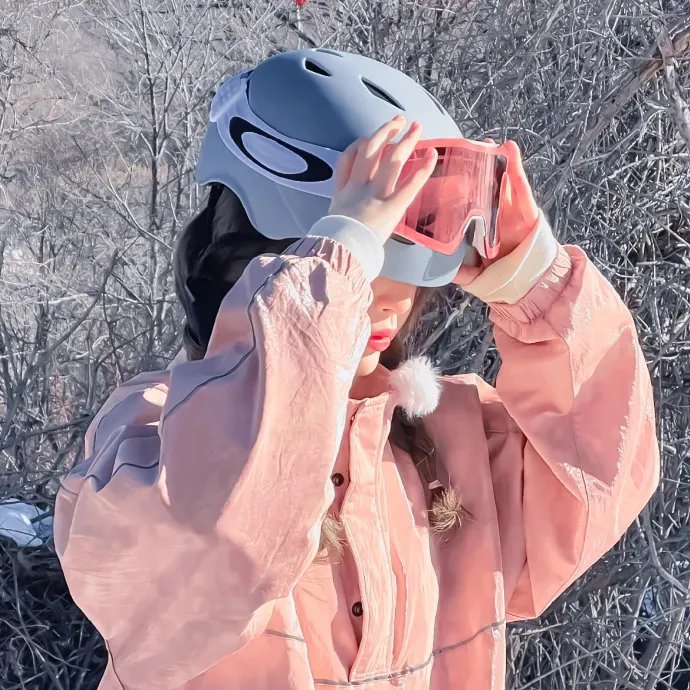 卧底巨星粤语