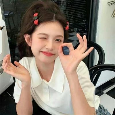 女高校生死了以后