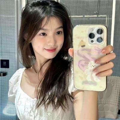 恋爱中的敌人