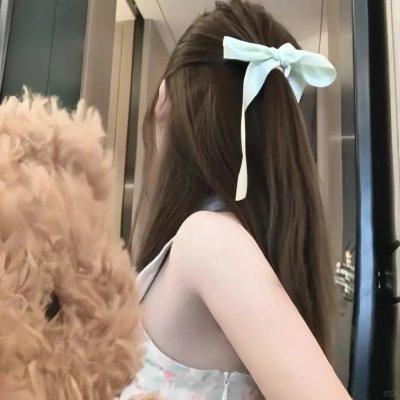 命运悲鸣曲