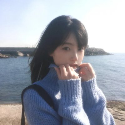 甜美的梦