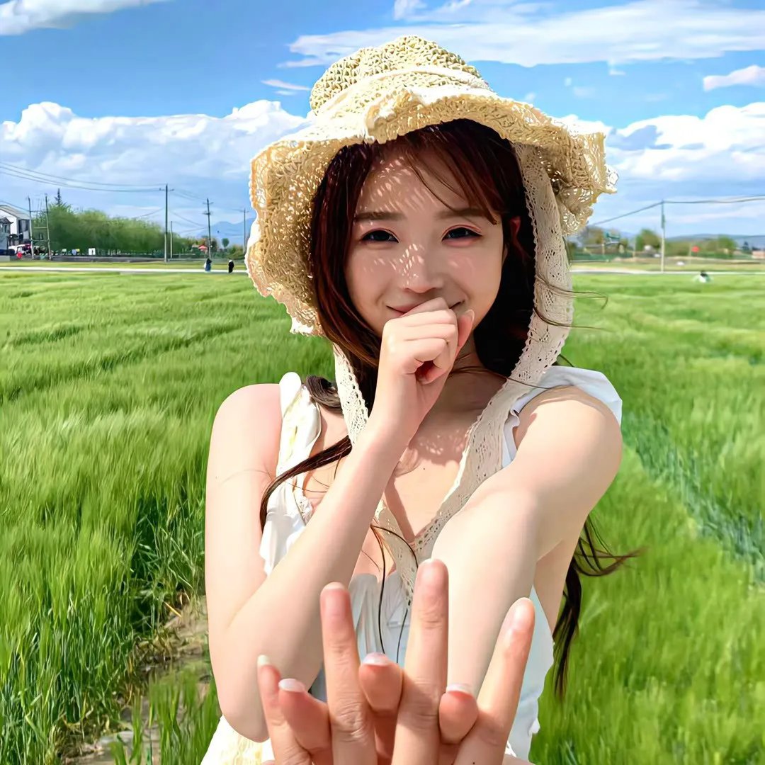 普什帕:崛起