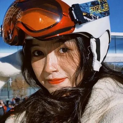 真爹假娘俏媳妇