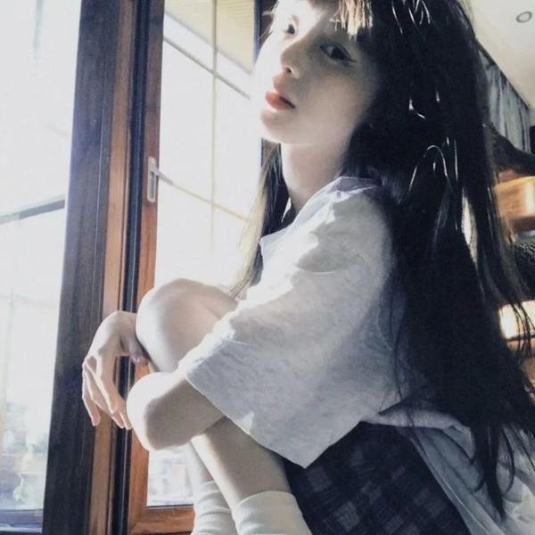 春天的麻雀
