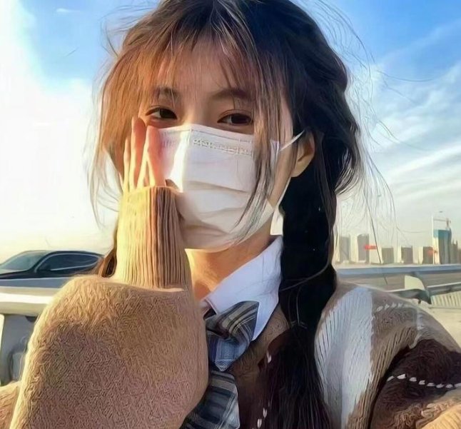 麻木不仁第三季
