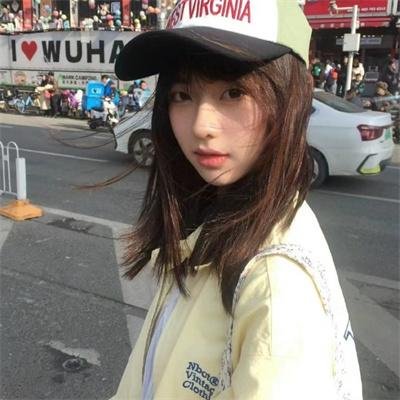 危险之旅:短片