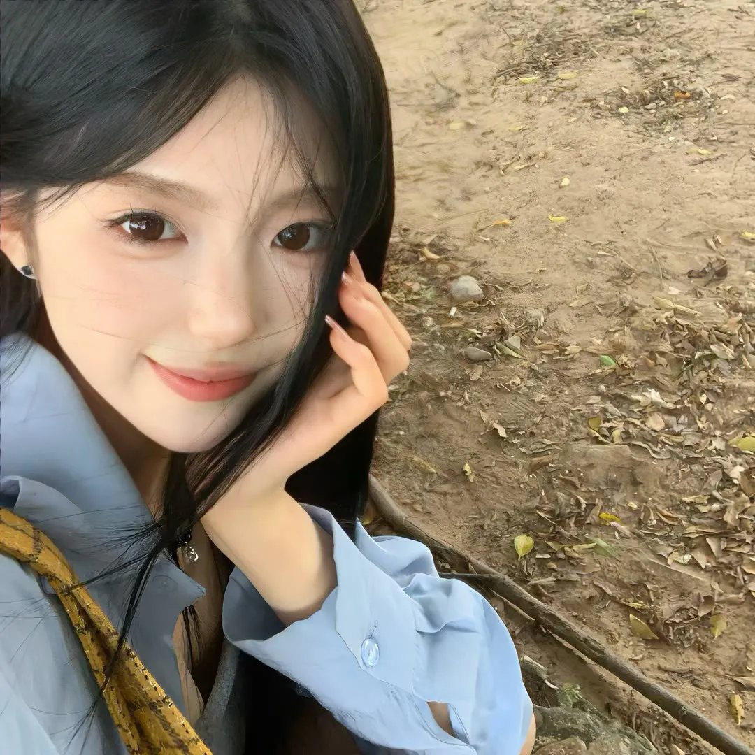 论尽我婆妈