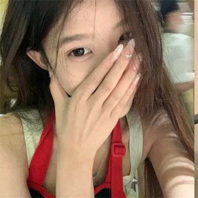 守法公民