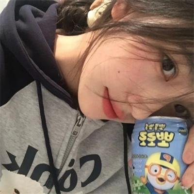 黑暗天使