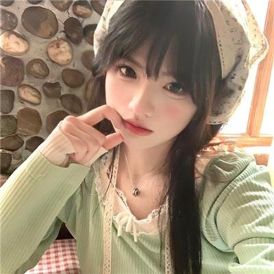 他人之屋