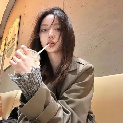 她明天死亡