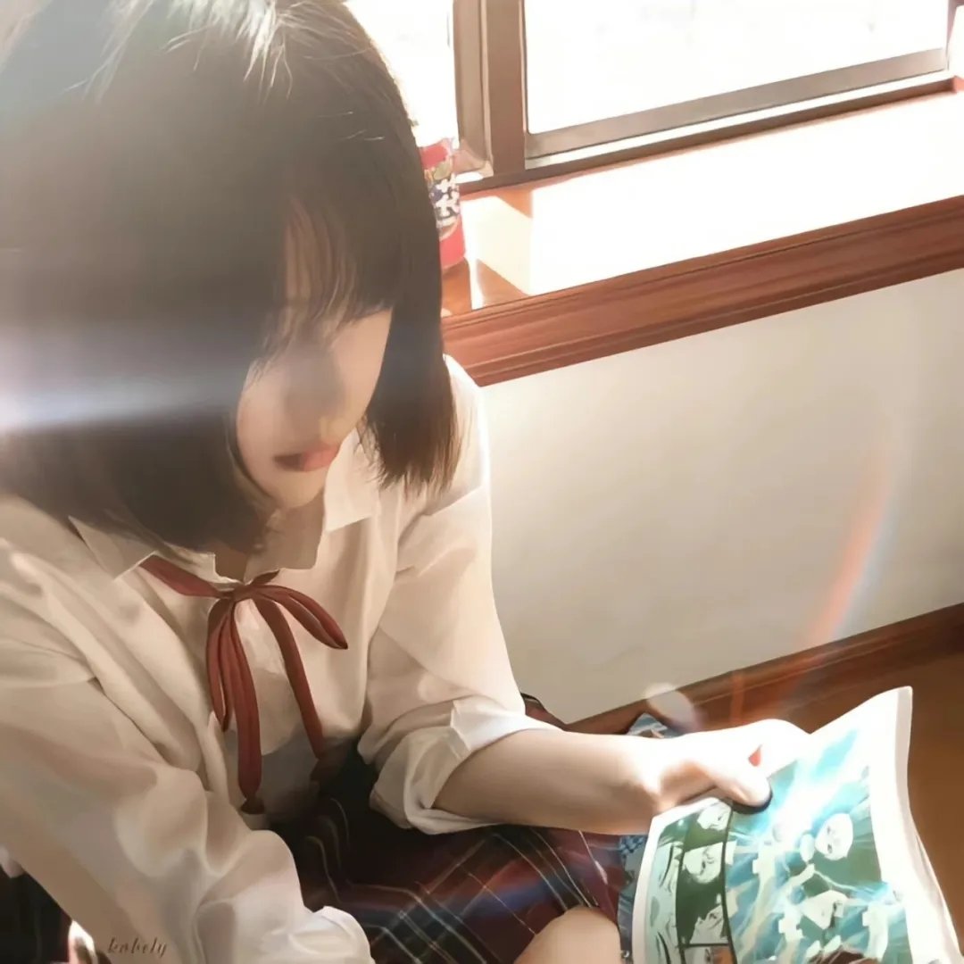 总统之路